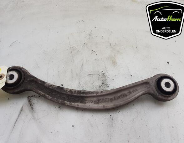 Track Control Arm MERCEDES-BENZ E-CLASS Convertible (A207)