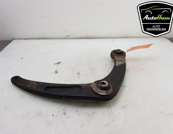 Track Control Arm CITROËN C4 GRAND PICASSO I (UA_)