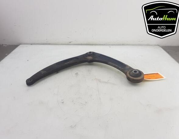 Track Control Arm CITROËN C4 GRAND PICASSO I (UA_)