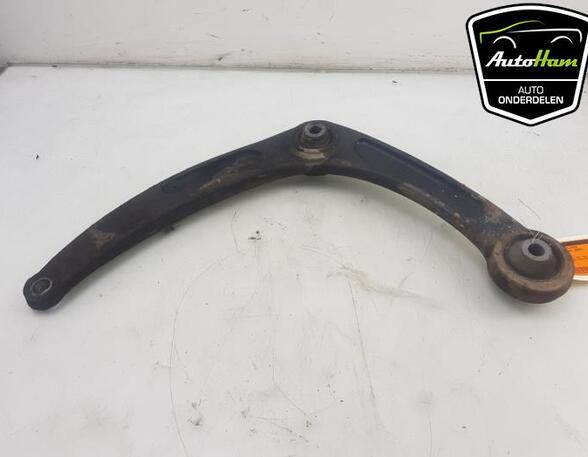 Track Control Arm CITROËN C4 GRAND PICASSO I (UA_)