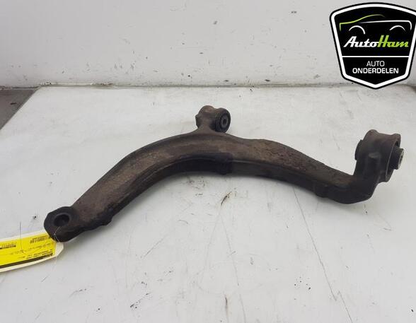 Track Control Arm VW TRANSPORTER V Bus (7HB, 7HJ, 7EB, 7EJ, 7EF, 7EG, 7HF, 7EC)