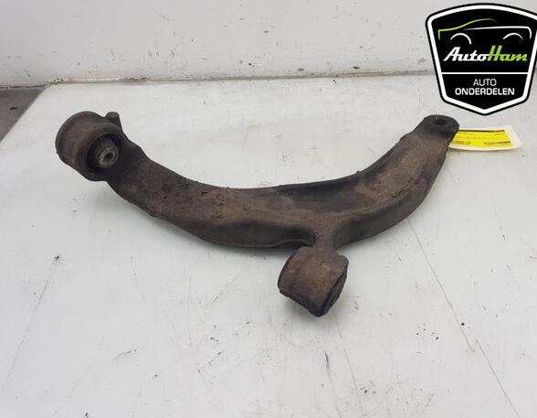 Track Control Arm VW TRANSPORTER V Bus (7HB, 7HJ, 7EB, 7EJ, 7EF, 7EG, 7HF, 7EC)