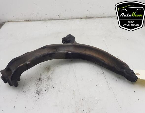 Track Control Arm VW TRANSPORTER V Bus (7HB, 7HJ, 7EB, 7EJ, 7EF, 7EG, 7HF, 7EC)