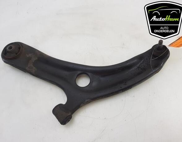 Track Control Arm HYUNDAI i20 (PB, PBT)