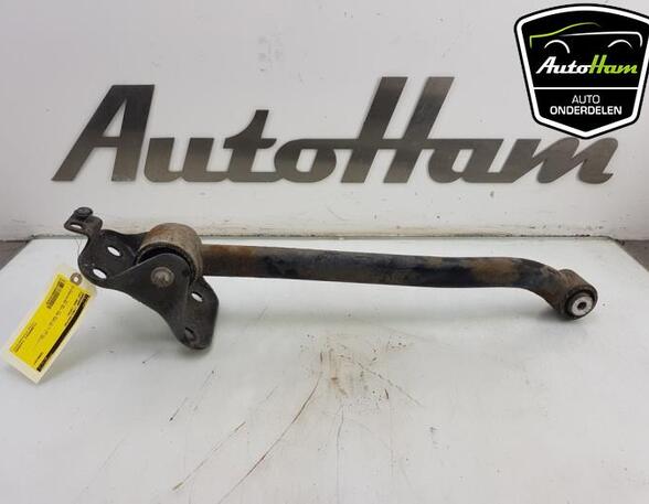 Track Control Arm FIAT 500X (334_)