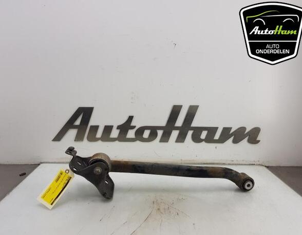 Track Control Arm FIAT 500X (334_)