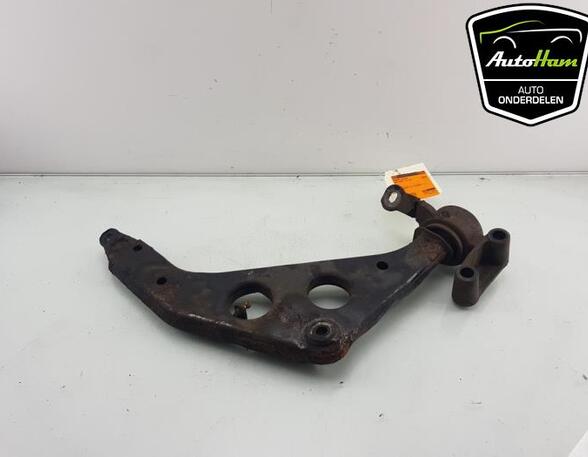 Track Control Arm MINI MINI Convertible (R52), MINI MINI (R50, R53), MINI MINI (R56)