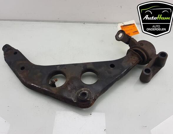 Track Control Arm MINI MINI Convertible (R52), MINI MINI (R50, R53), MINI MINI (R56)