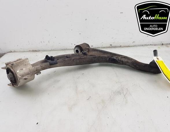 Track Control Arm MERCEDES-BENZ GLA-CLASS (X156)