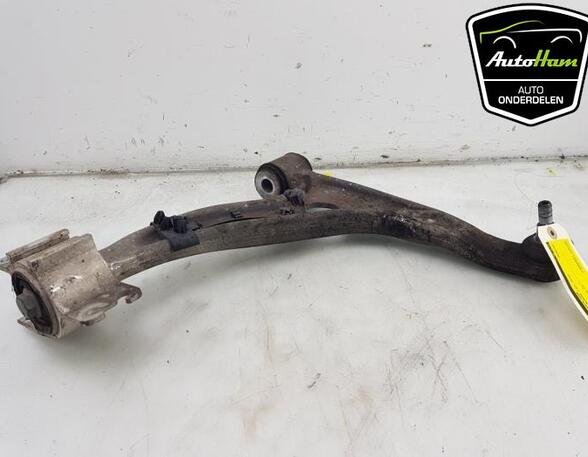 Track Control Arm MERCEDES-BENZ GLA-CLASS (X156)