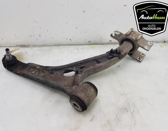 Track Control Arm MERCEDES-BENZ GLA-CLASS (X156)