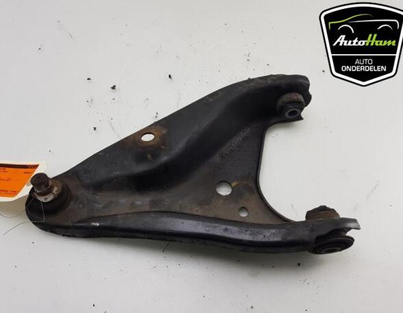 Track Control Arm DACIA LOGAN MCV II, DACIA SANDERO II