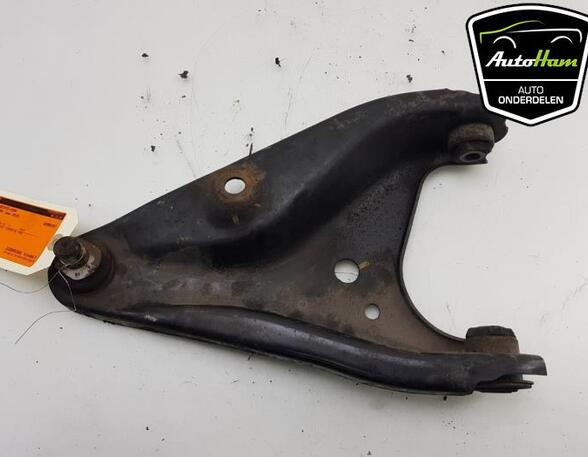 Track Control Arm DACIA LOGAN MCV II, DACIA SANDERO II