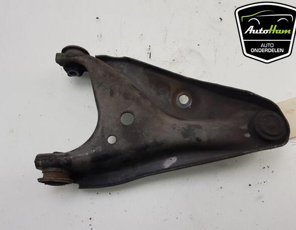 Track Control Arm DACIA LOGAN MCV II, DACIA SANDERO II