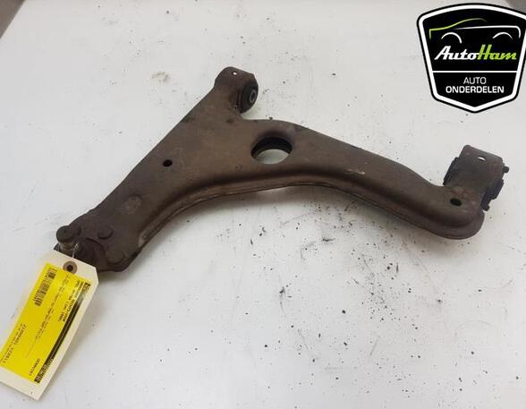 Track Control Arm OPEL ZAFIRA / ZAFIRA FAMILY B (A05)