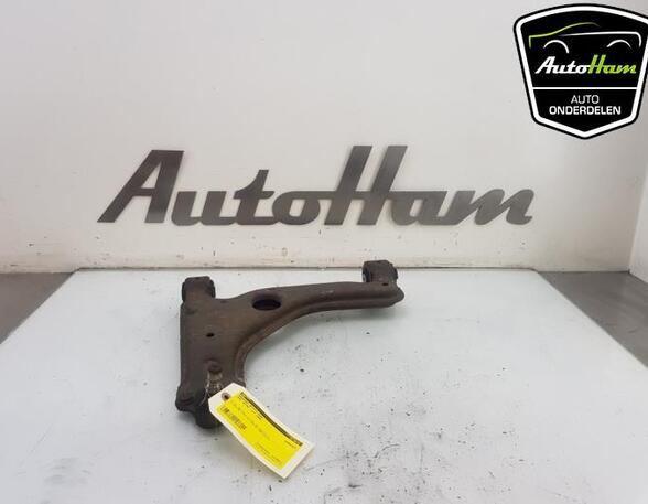 Track Control Arm OPEL ZAFIRA / ZAFIRA FAMILY B (A05)