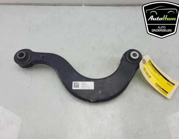 Track Control Arm CUPRA FORMENTOR (KM7)