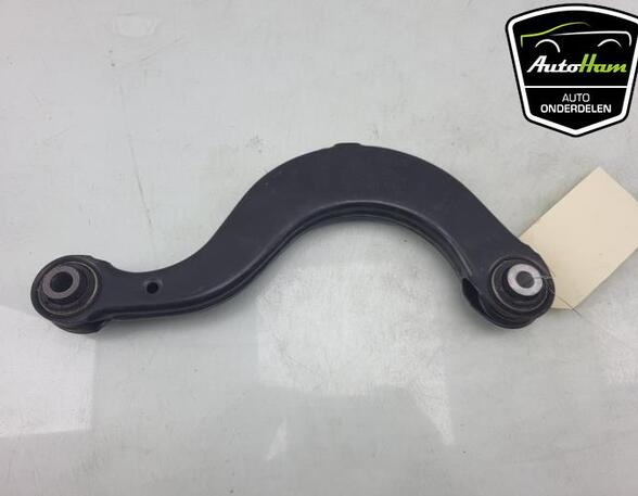 Track Control Arm CUPRA FORMENTOR (KM7)