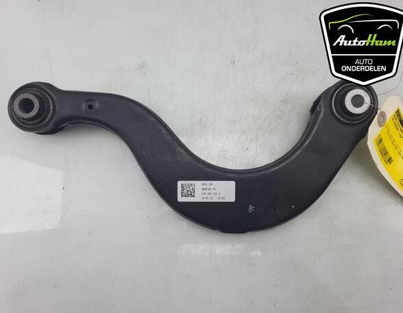 Track Control Arm CUPRA FORMENTOR (KM7)