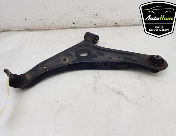 Track Control Arm MITSUBISHI MIRAGE / SPACE STAR Hatchback (A0_A)