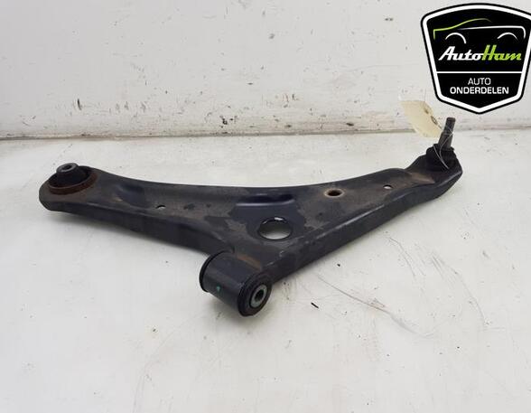 Track Control Arm MITSUBISHI MIRAGE / SPACE STAR Hatchback (A0_A)