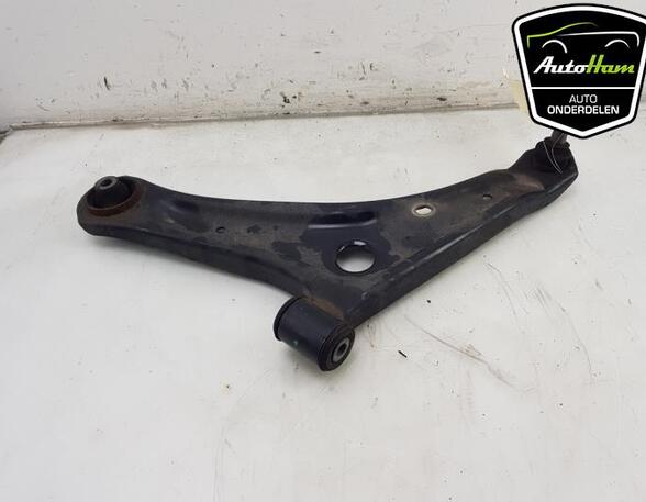 Track Control Arm MITSUBISHI MIRAGE / SPACE STAR Hatchback (A0_A)