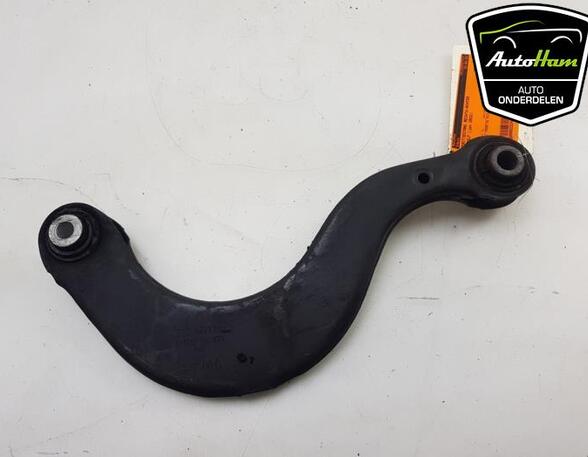 Track Control Arm VW PASSAT B8 Variant (3G5, CB5)