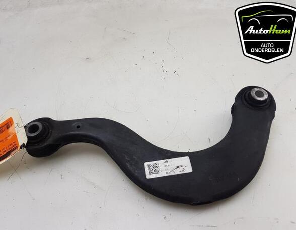 Track Control Arm VW PASSAT B8 Variant (3G5, CB5)