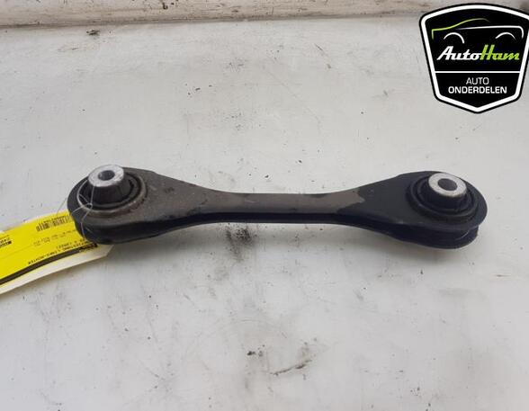 Track Control Arm VW ID.4 (E21), VW ID.5 (E39), CUPRA BORN (K11), AUDI Q4 Sportback (F4N)