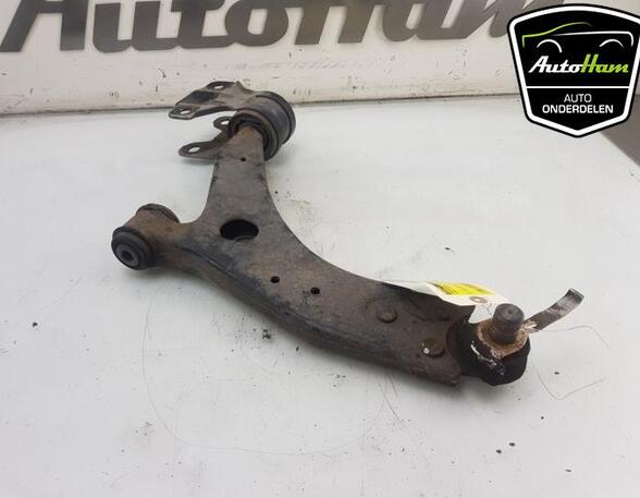 Track Control Arm FORD C-MAX II (DXA/CB7, DXA/CEU), FORD FOCUS III, FORD FOCUS III Saloon, FORD FOCUS III Turnier