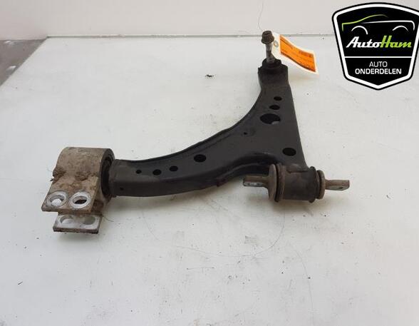 Querlenker links vorne Opel Astra K B16 39021472 P16912641