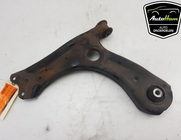 Track Control Arm SKODA FABIA III (NJ3), SEAT IBIZA IV (6J5, 6P1), SEAT IBIZA IV SC (6J1, 6P5), VW POLO (6R1, 6C1)