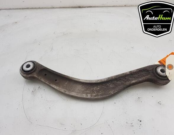 Track Control Arm MERCEDES-BENZ C-CLASS T-Model (S204)