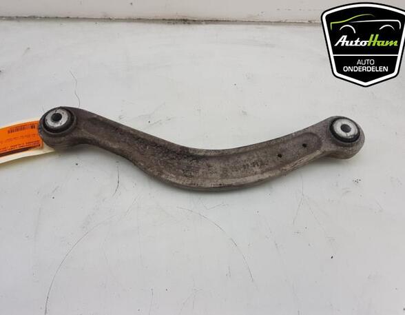 Track Control Arm MERCEDES-BENZ C-CLASS T-Model (S204)