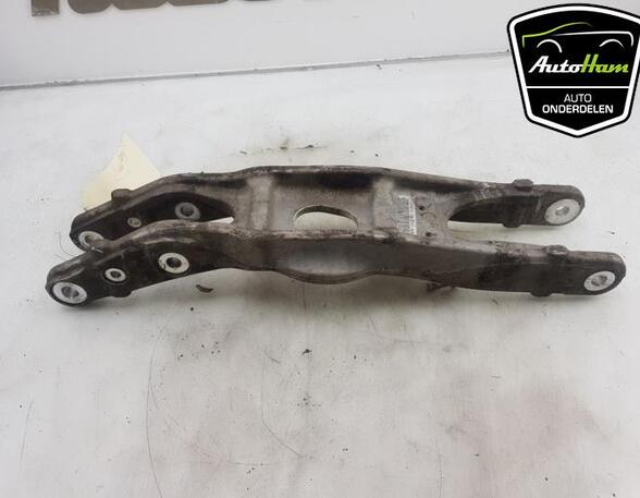 Track Control Arm MERCEDES-BENZ C-CLASS T-Model (S205)