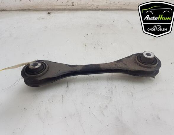 Track Control Arm CUPRA BORN (K11), VW ID.4 (E21), VW ID.5 (E39), AUDI Q4 Sportback (F4N)