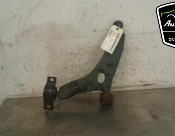 Track Control Arm FORD FOCUS Turnier (DNW)