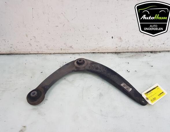 Track Control Arm PEUGEOT 3008 MPV (0U_), PEUGEOT 308 I (4A_, 4C_), PEUGEOT 308 SW I (4E_, 4H_), CITROËN C4 II (B7)