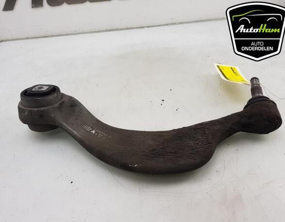 Track Control Arm BMW 5 (F10), BMW 5 Gran Turismo (F07)