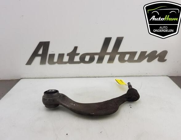 Track Control Arm BMW 5 (F10), BMW 5 Gran Turismo (F07)