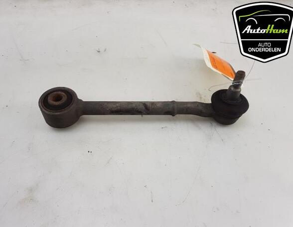 Track Control Arm TOYOTA AURIS (_E18_), TOYOTA AURIS Estate (_E18_)