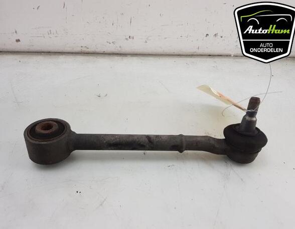 Track Control Arm TOYOTA AURIS (_E18_), TOYOTA AURIS Estate (_E18_)