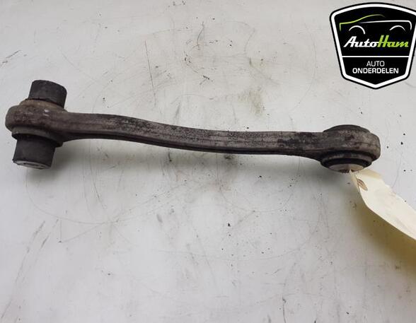 Track Control Arm MERCEDES-BENZ C-CLASS (W204)