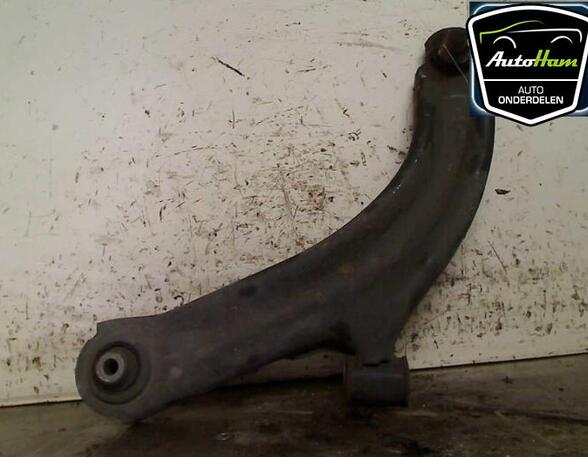 Track Control Arm RENAULT MODUS / GRAND MODUS (F/JP0_)