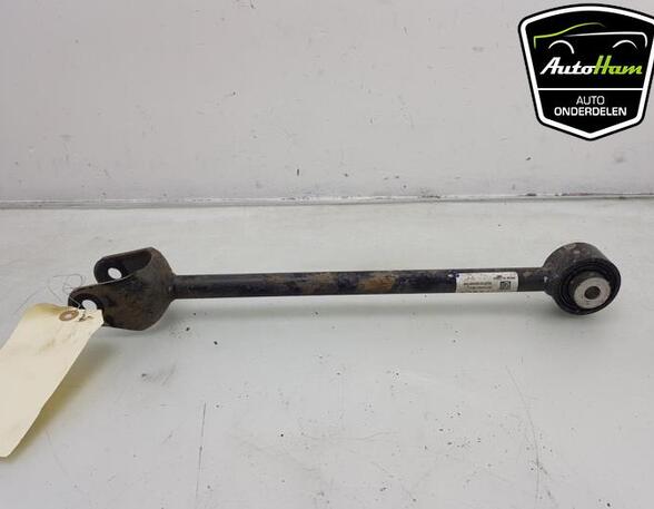 Track Control Arm TESLA MODEL 3 (5YJ3)