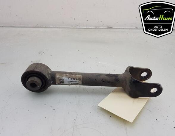 Track Control Arm TESLA MODEL 3 (5YJ3)