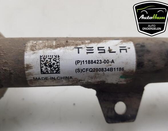 Track Control Arm TESLA MODEL 3 (5YJ3)