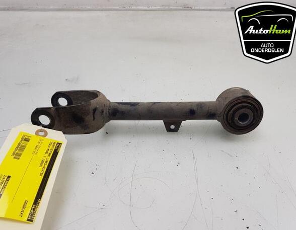 Track Control Arm TESLA MODEL 3 (5YJ3)