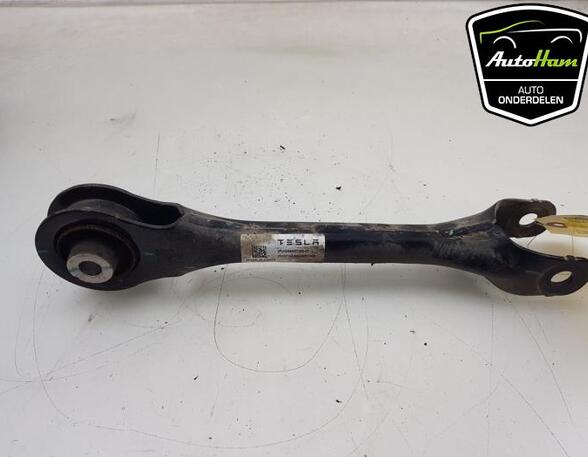 Track Control Arm TESLA MODEL 3 (5YJ3)