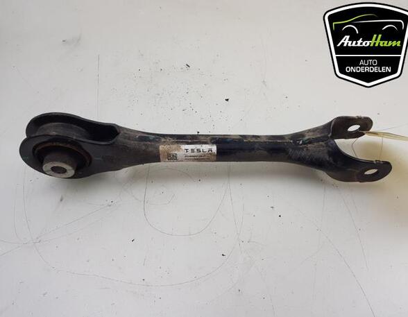 Track Control Arm TESLA MODEL 3 (5YJ3)